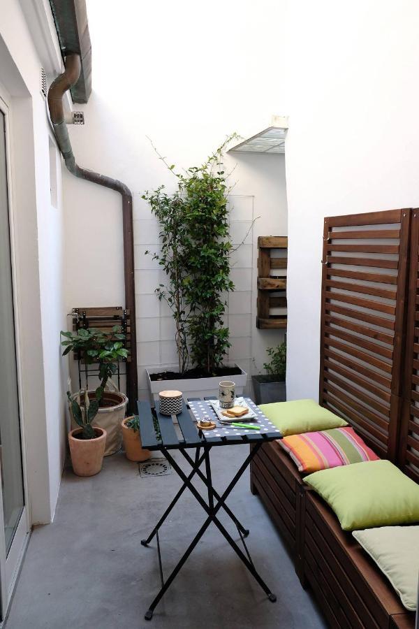 Esclusiva Casa Indipendente In Centro Villa Udine Exterior photo